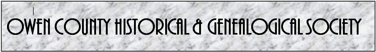 This is the page banner