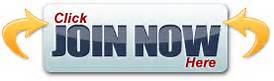 Join